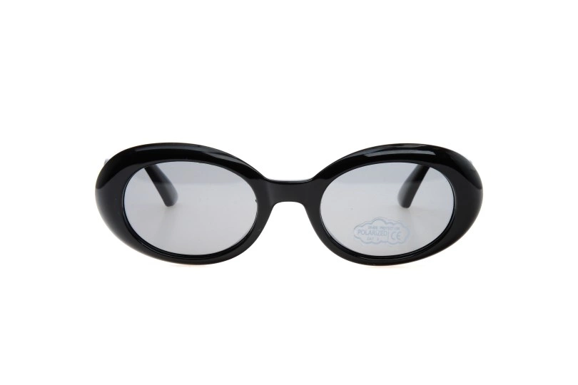 Детские солнцезащитные очки OLIVA JUNIOR 11098 13
