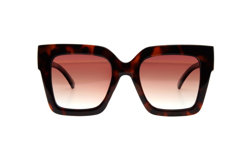 Солнцезащитные очки RED SUN 6200 4
