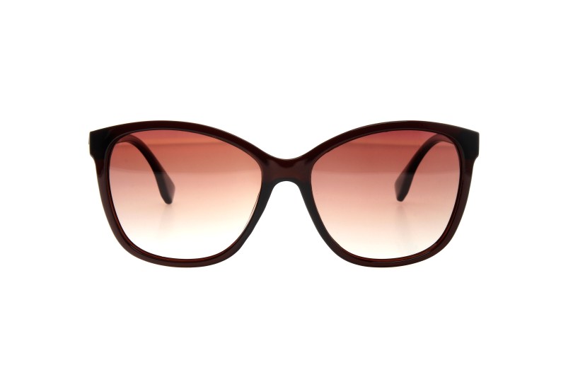 Солнцезащитные очки RED SUN 6202 3