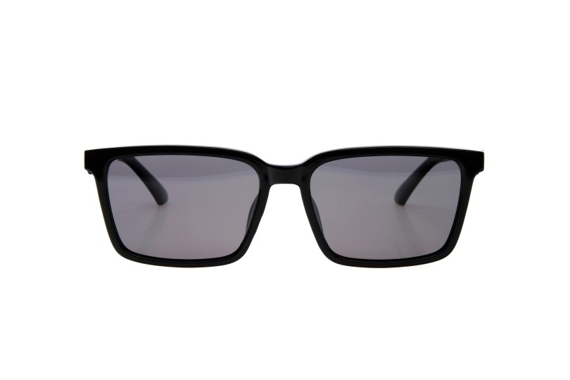 Солнцезащитные очки RED SUN 6206 1