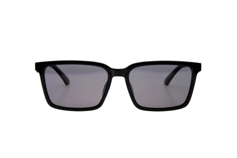 Солнцезащитные очки RED SUN 6206 1