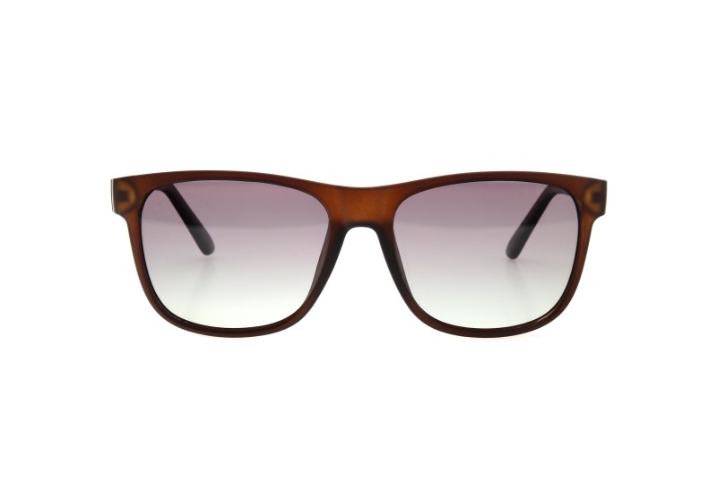 Солнцезащитные очки RED SUN 5038 4