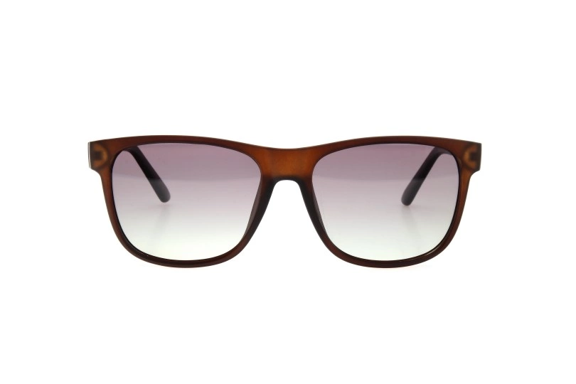 Солнцезащитные очки RED SUN 5038 4