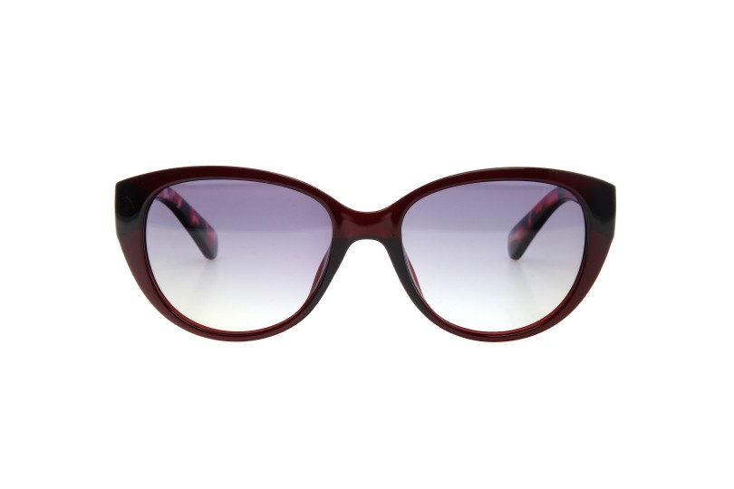 Солнцезащитные очки RED SUN 6158 4