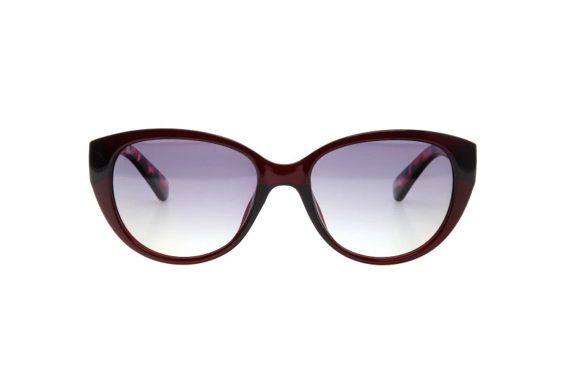 Солнцезащитные очки RED SUN 6158 4
