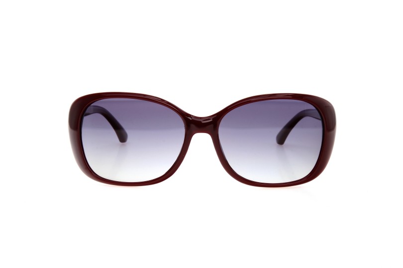 Солнцезащитные очки RED SUN 6159 4