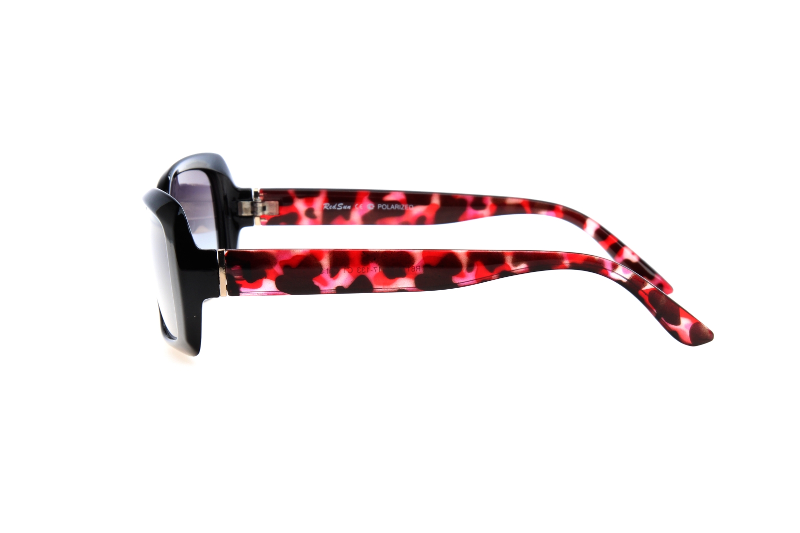 RED SUN 6171 1