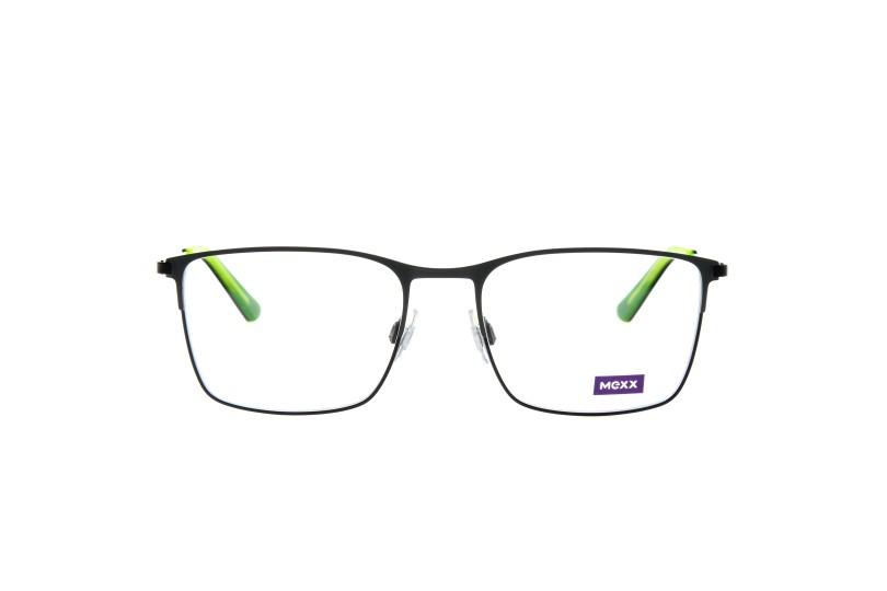 Детская оправа MEXX JUNIOR 5962 100