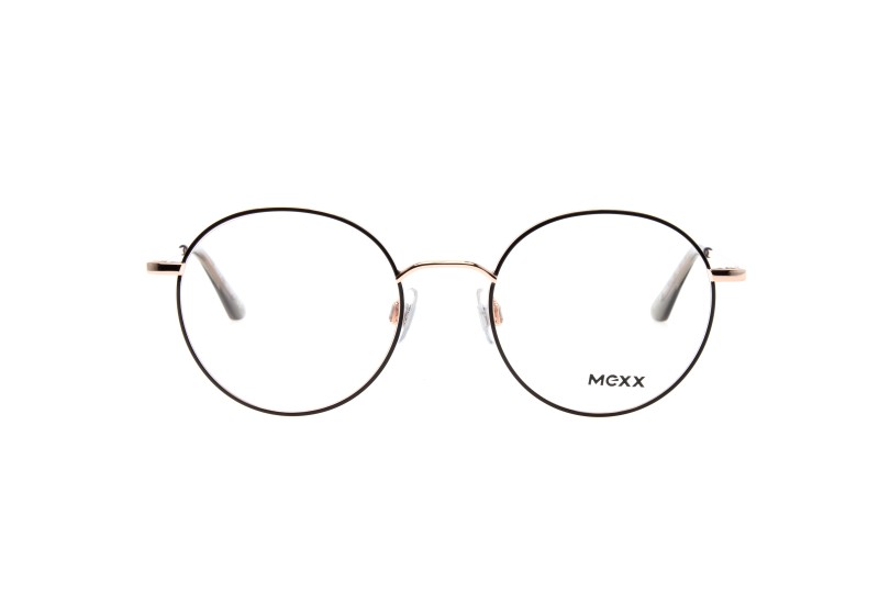 Детская оправа MEXX JUNIOR 2781 800