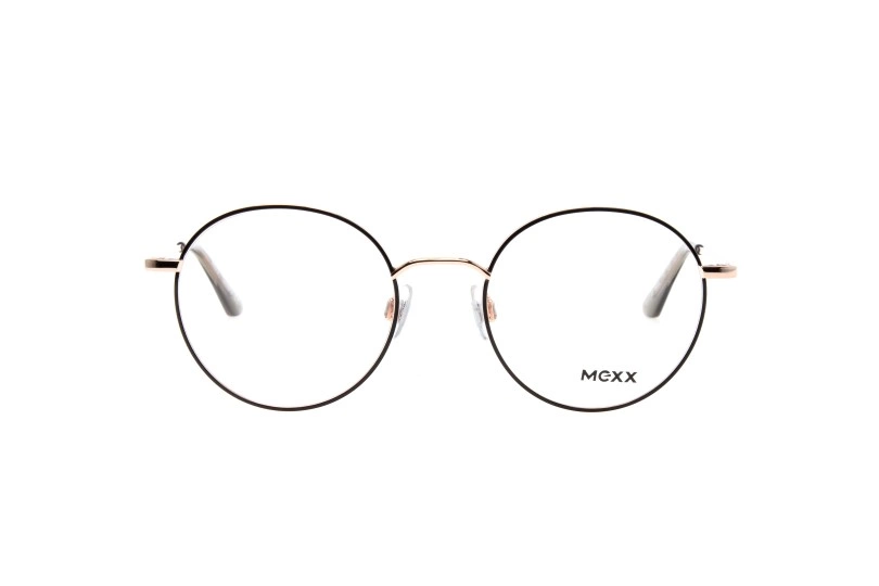 Детская оправа MEXX JUNIOR 2781 800