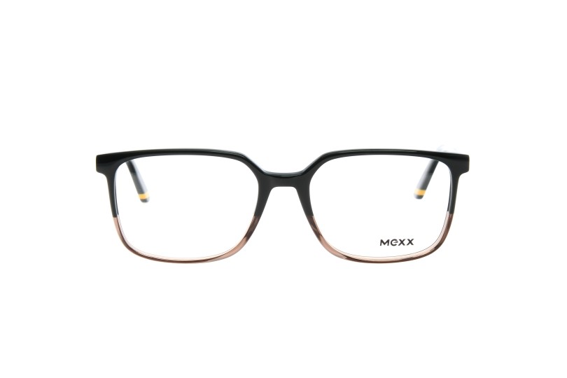 Детская оправа MEXX JUNIOR 2597 200