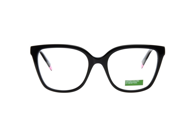 Детская оправа BENETTON JUNIOR 1160 011