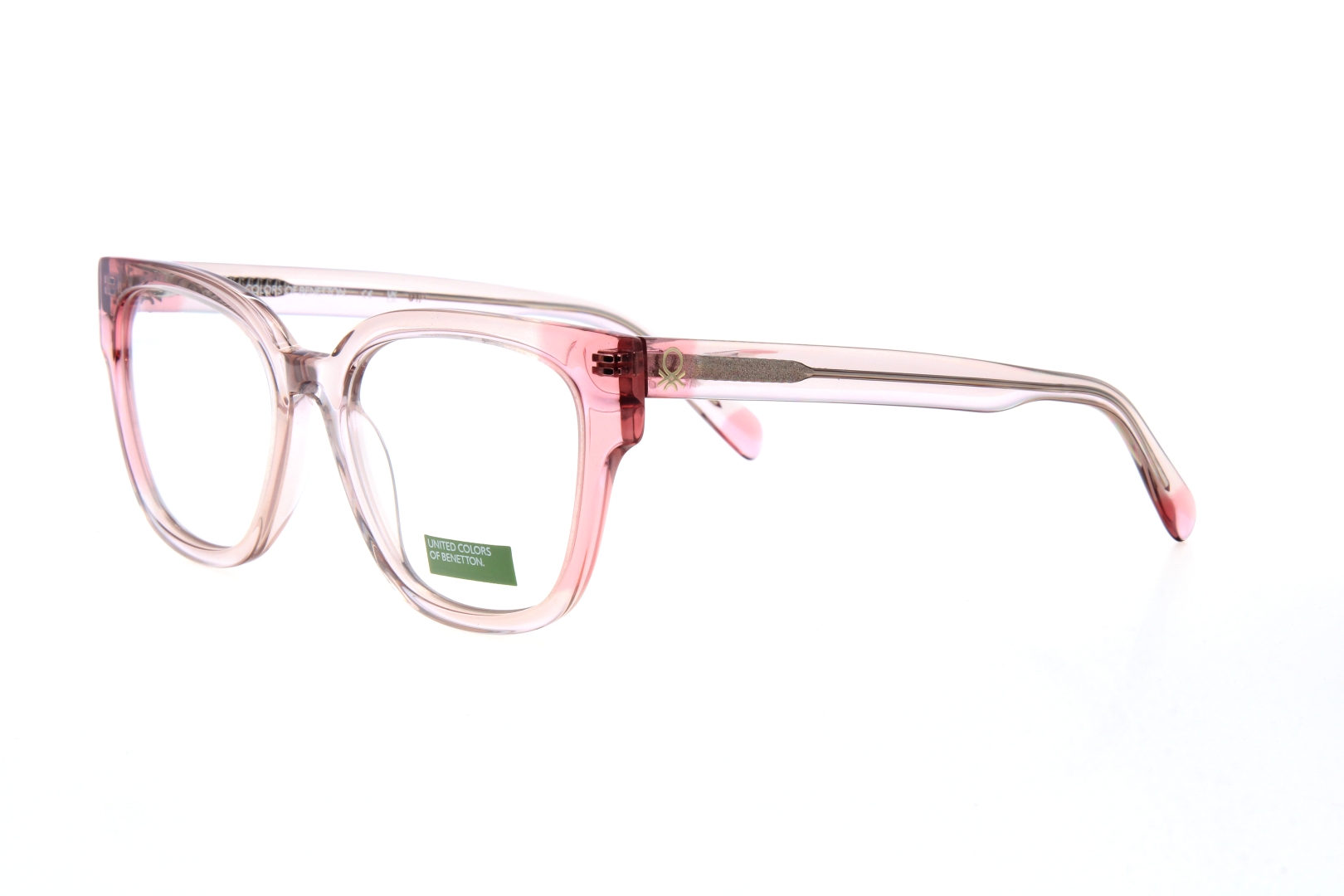 BENETTON JUNIOR 1142 907