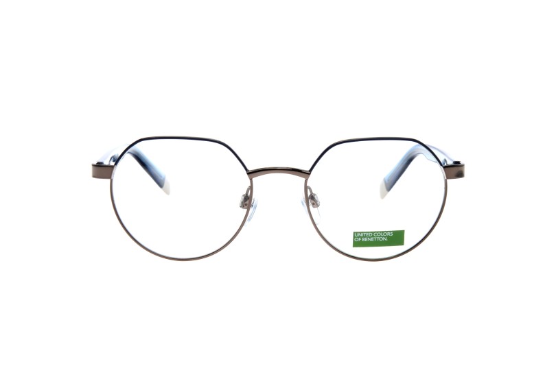 Детская оправа BENETTON JUNIOR 3125 940