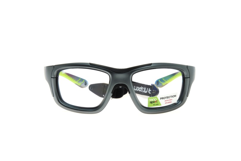 Оправа NANO SPORT 100555
