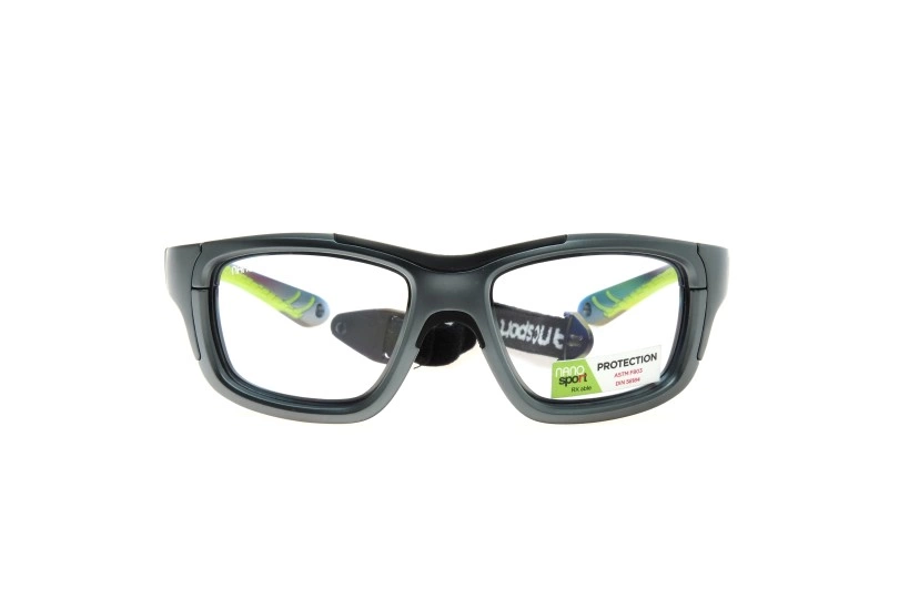 Оправа NANO SPORT 100555
