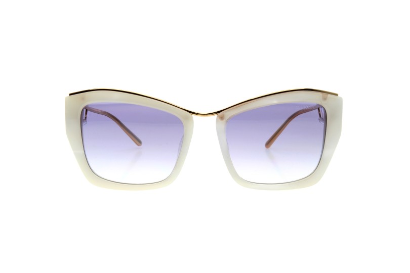 Солнцезащитные очки MIU MIU 02YS 18H409 (55)