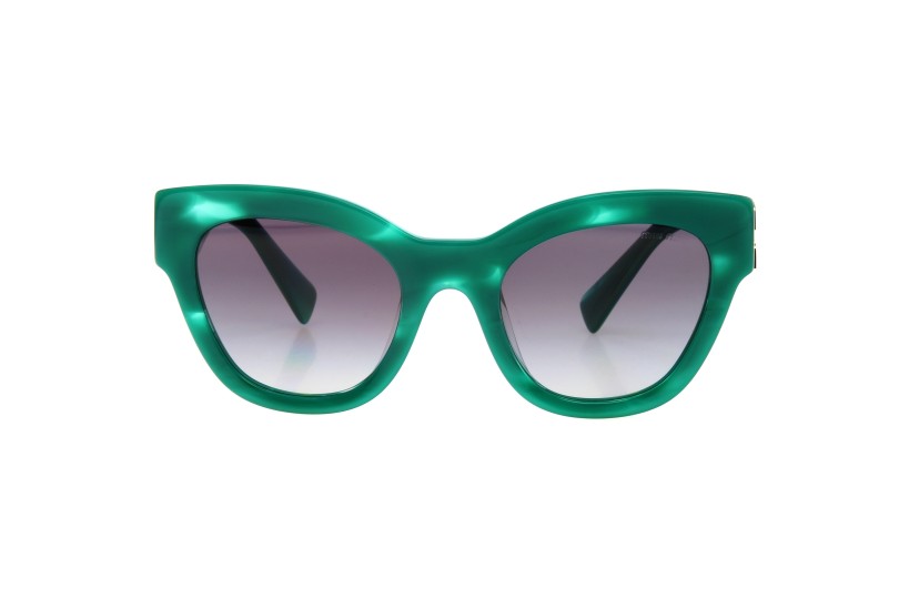 Солнцезащитные очки MIU MIU 01YS 15H09S (51)