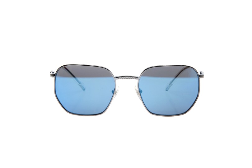 Солнцезащитные очки VOGUE 4257S 548/55 (52)