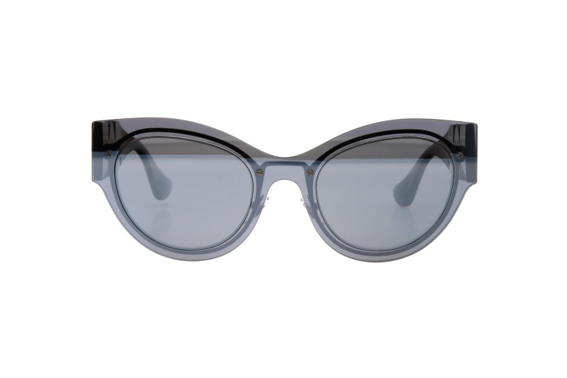 Солнцезащитные очки VERSACE 2234 10016G (53)