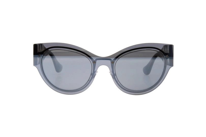 Солнцезащитные очки VERSACE 2234 10016G (53)
