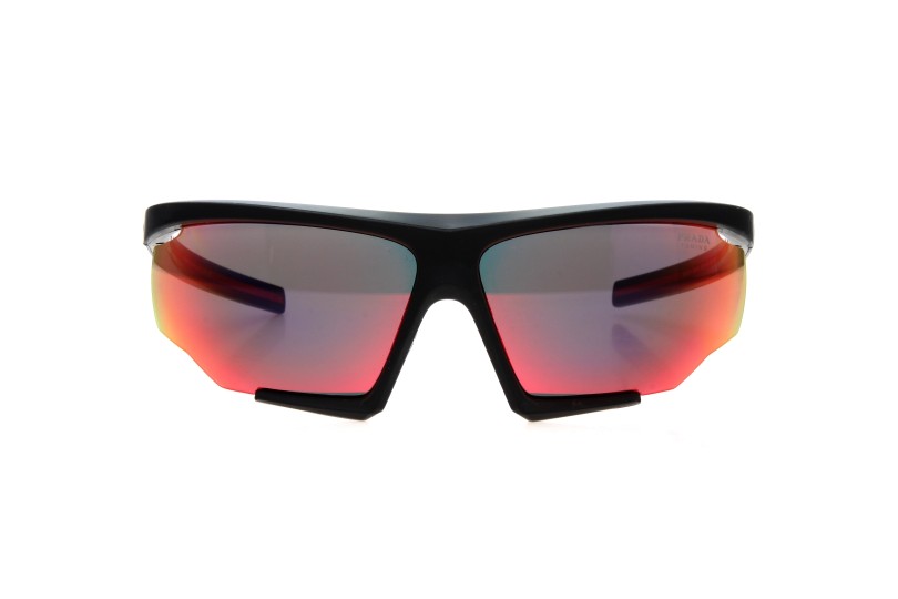 Солнцезащитные очки PRADA LINEA ROSSA SPORT 07YS DG010A (76)