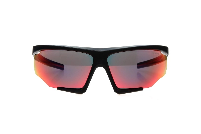 Солнцезащитные очки PRADA LINEA ROSSA SPORT 07YS DG010A (76)