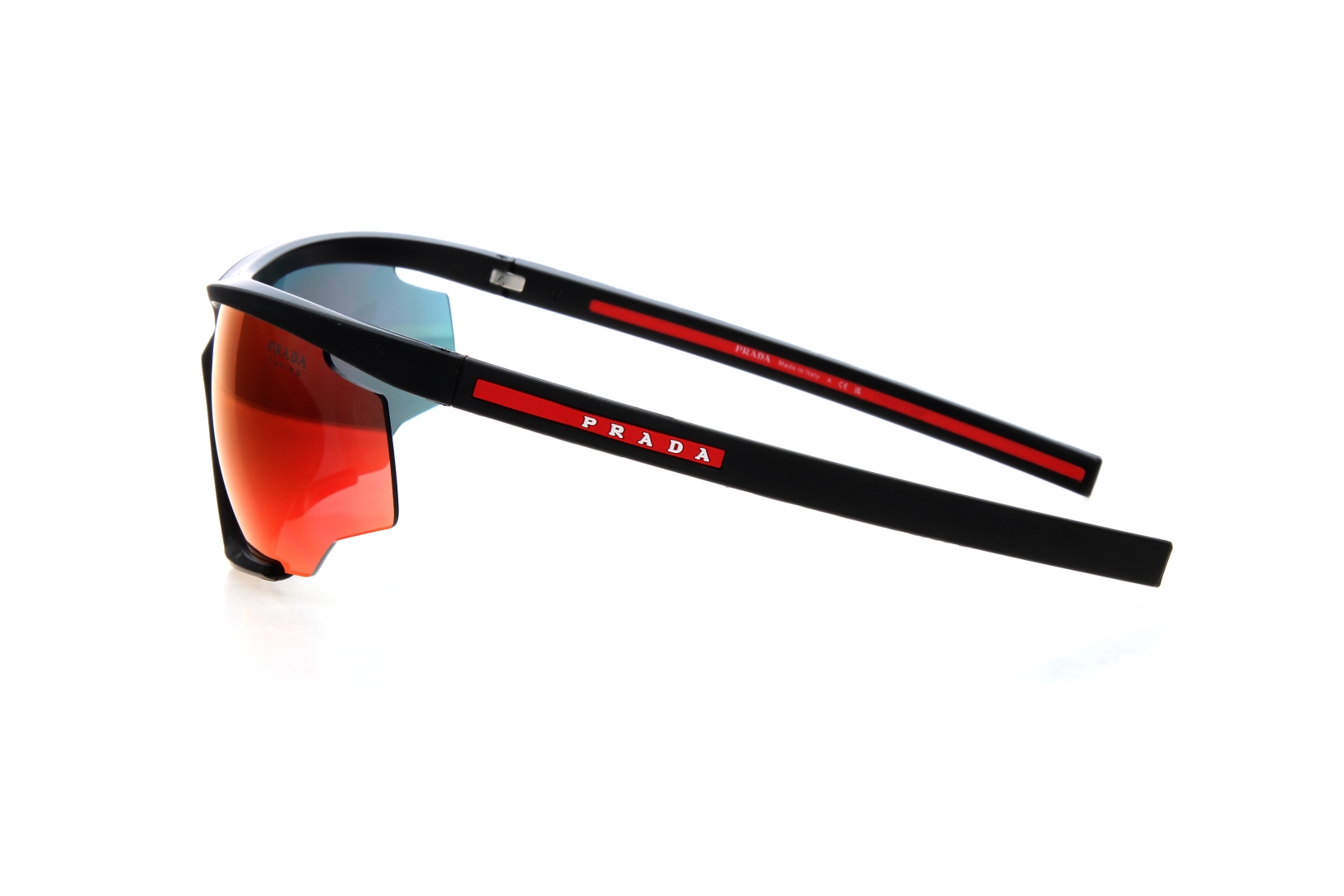 07YS DG010A (76)