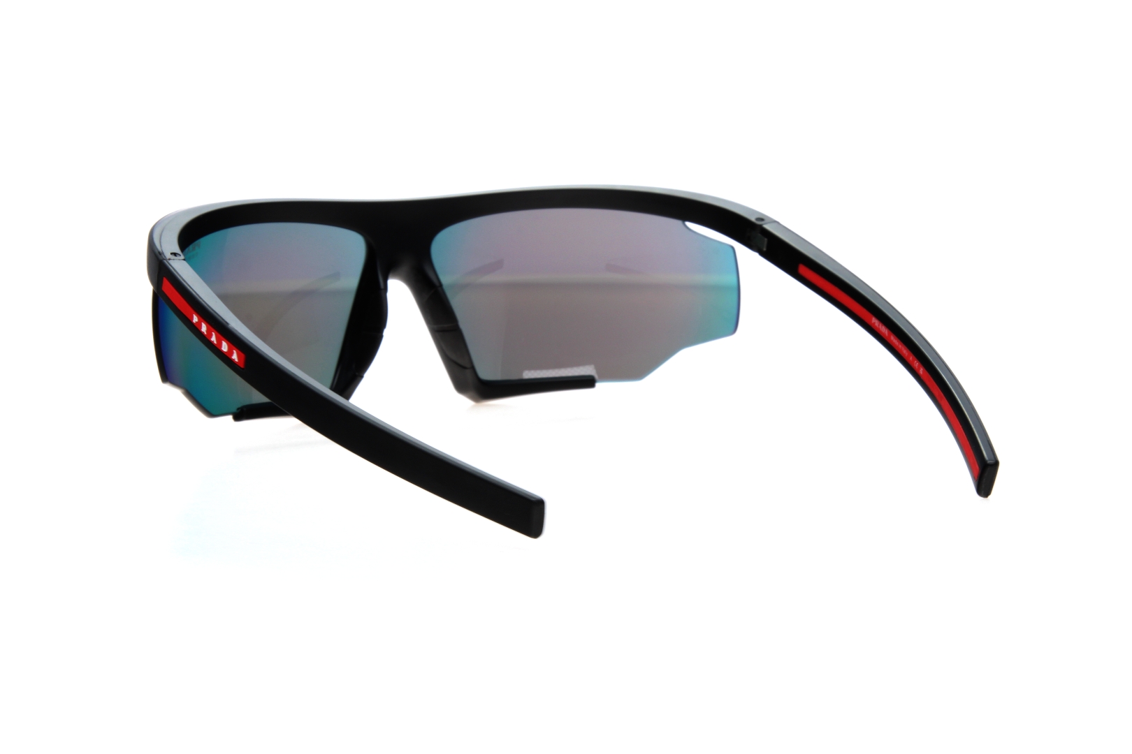 07YS DG010A (76)