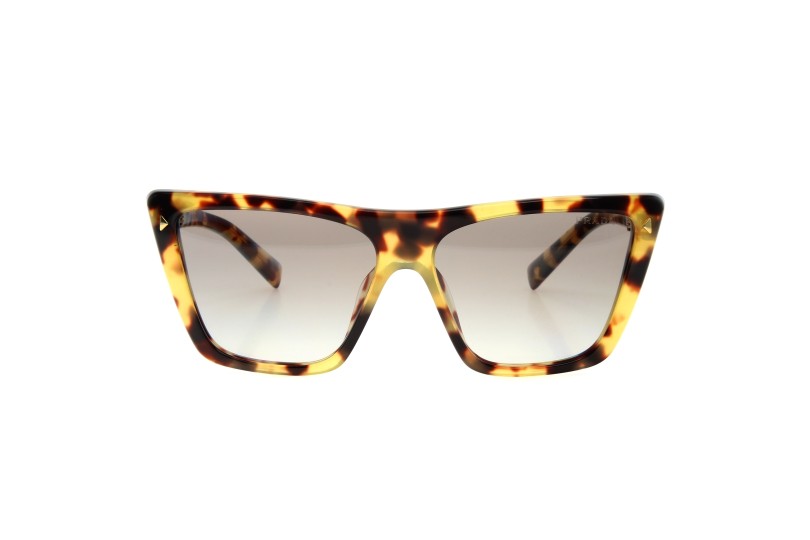Солнцезащитные очки PRADA 21ZS 7S00A7 (55)