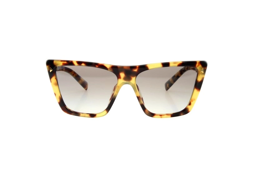 Солнцезащитные очки PRADA 21ZS 7S00A7 (55)