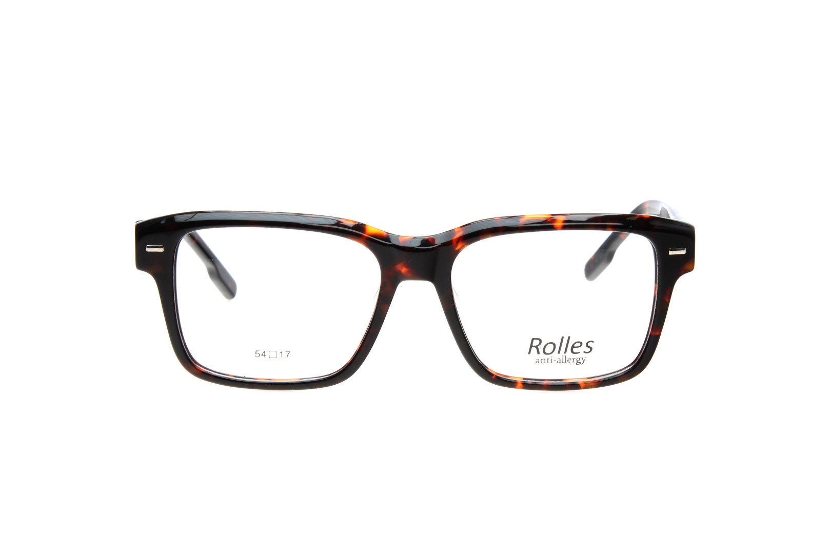 ROLLES 9156 01