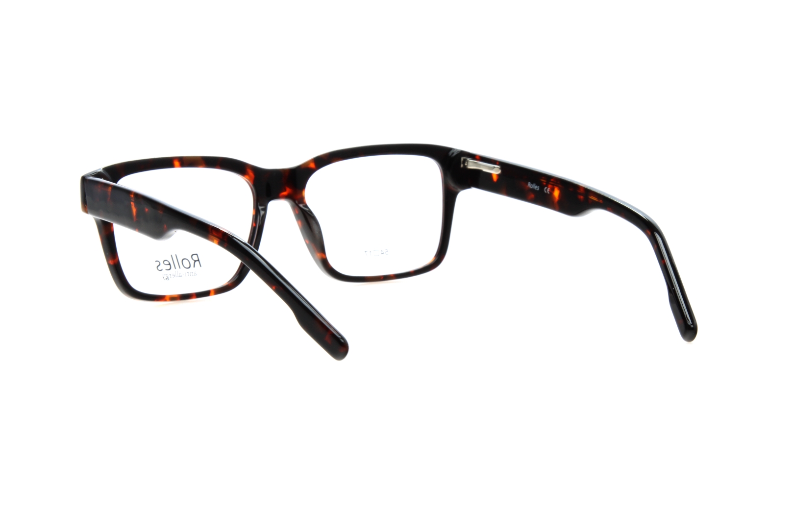 ROLLES 9156 01