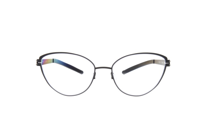Оправа GRESSO CHARLOTTE G0203TB00O