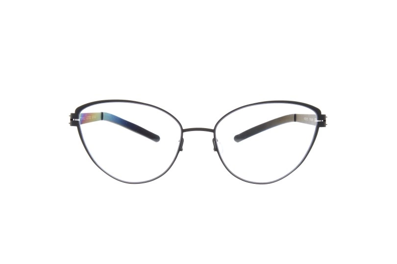 Оправа GRESSO CHARLOTTE G0203TB00O