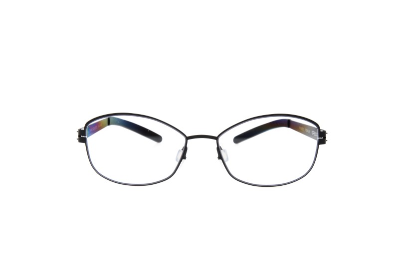 Оправа GRESSO CATALINA G0204TB00O