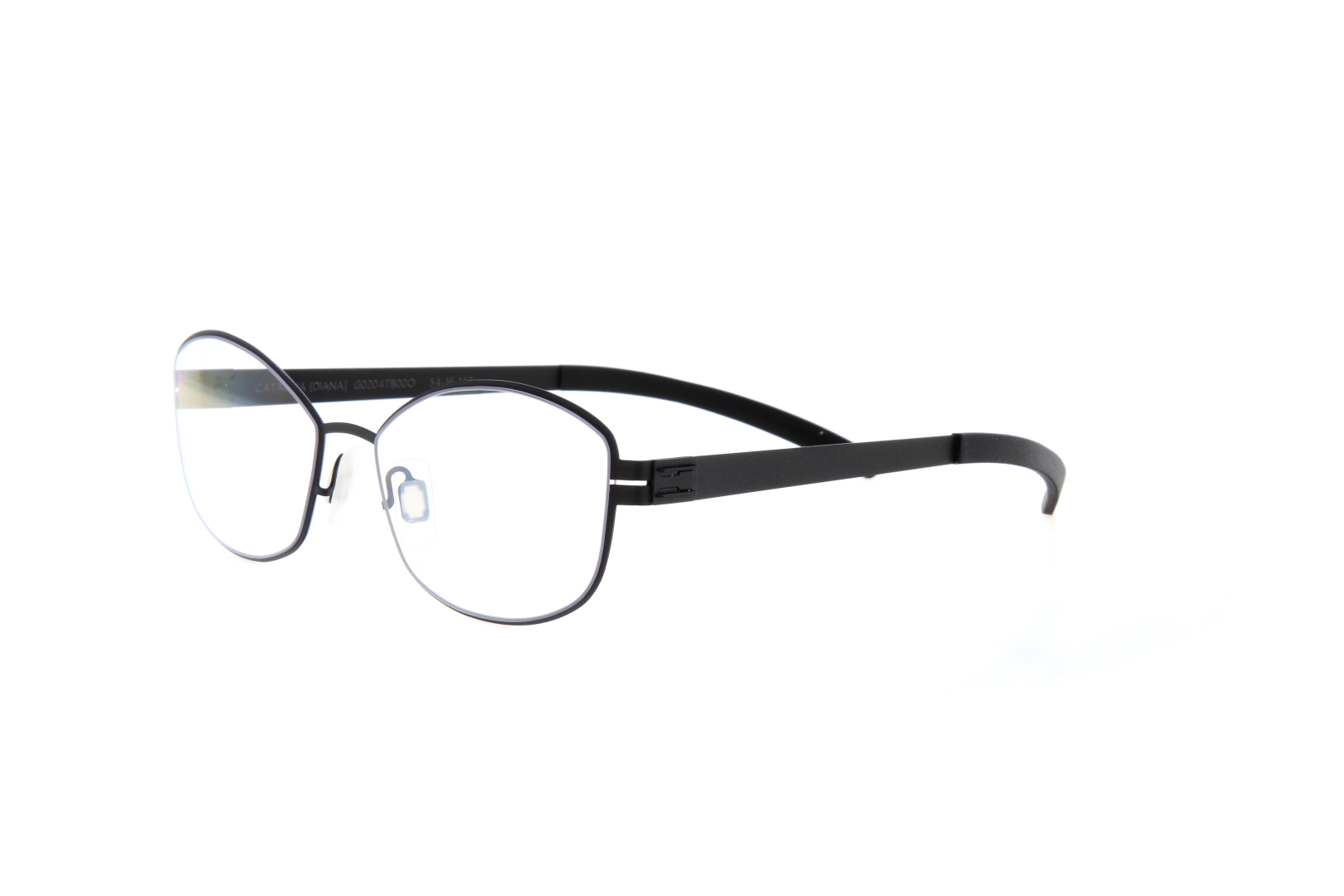 CATALINA G0204TB00O
