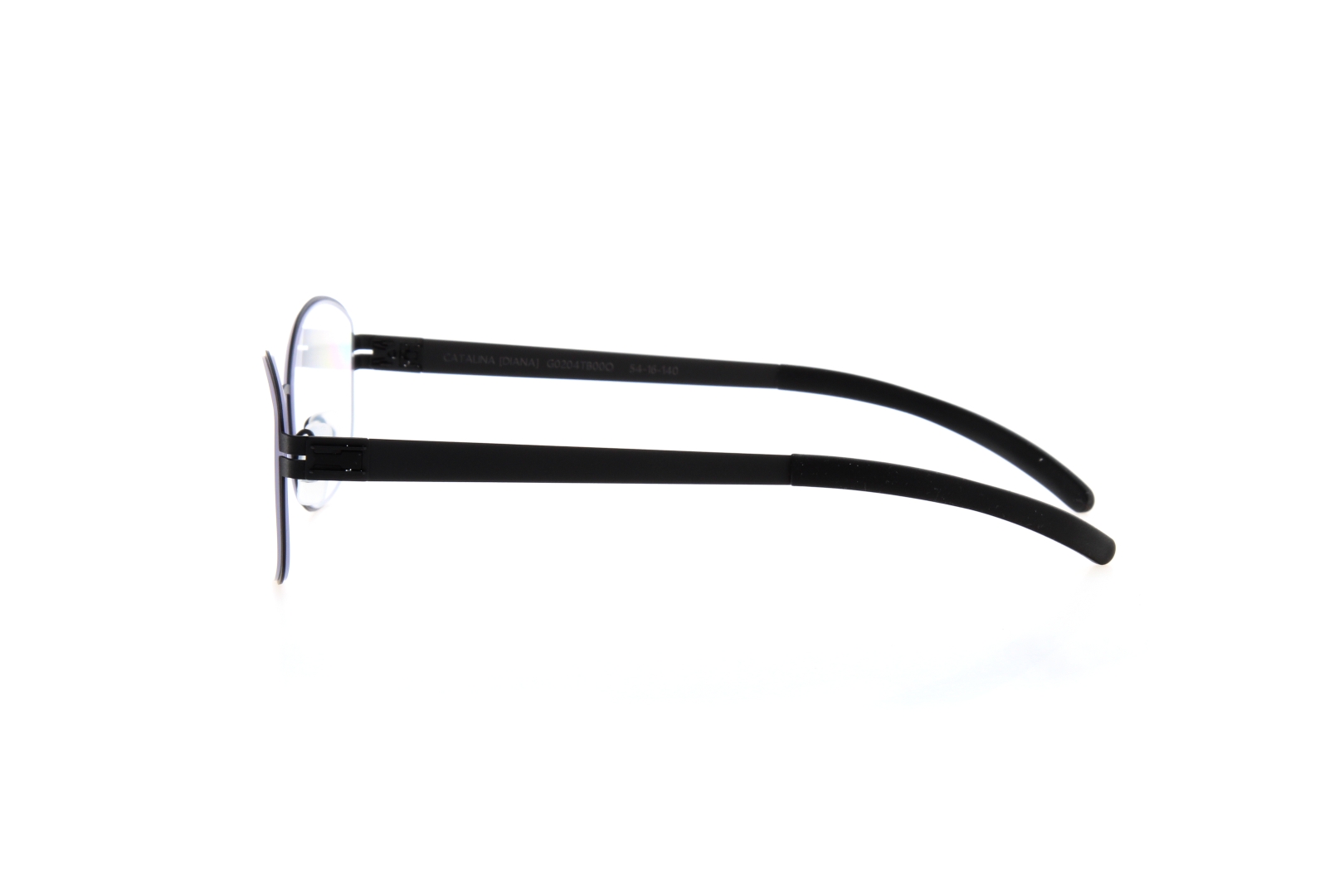 CATALINA G0204TB00O