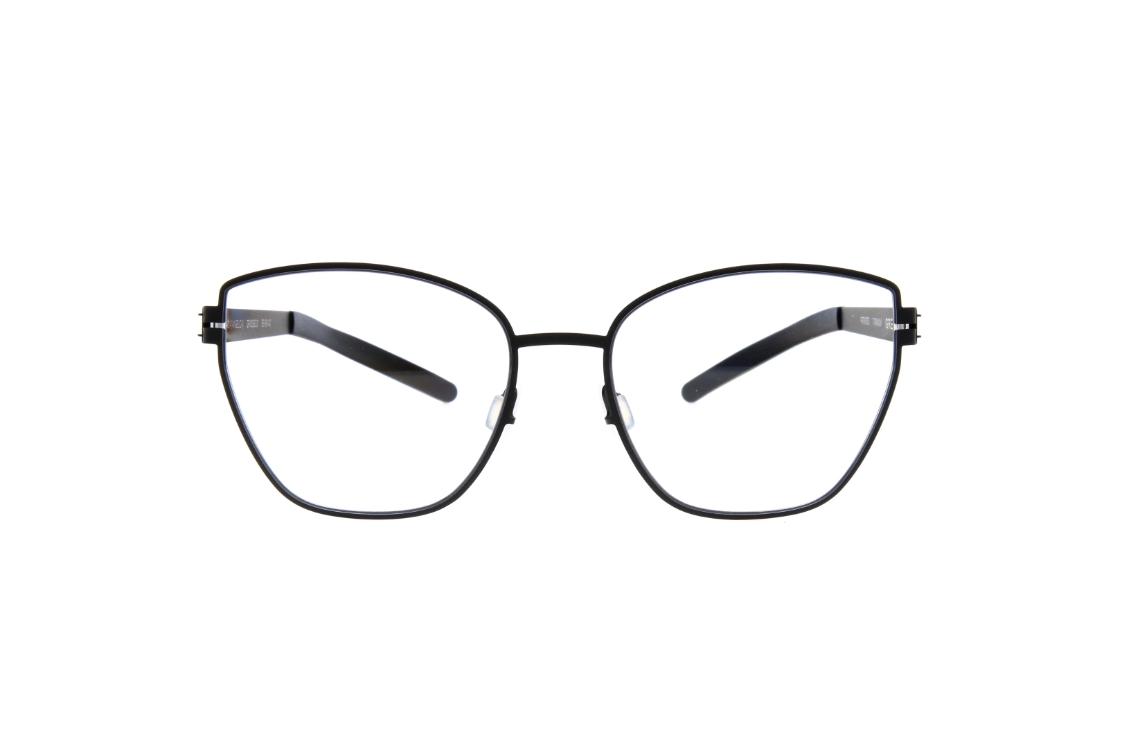 GRESSO GRANADA GRX0360.01
