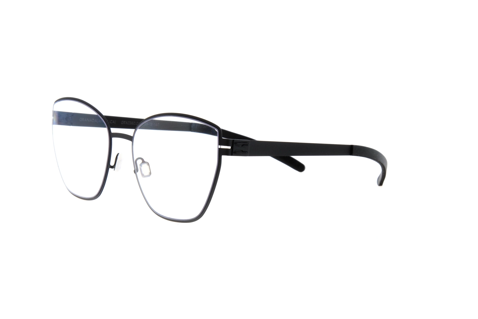 GRESSO GRANADA GRX0360.01