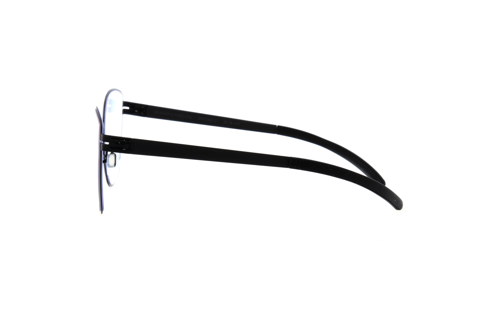 GRESSO GRANADA GRX0360.01