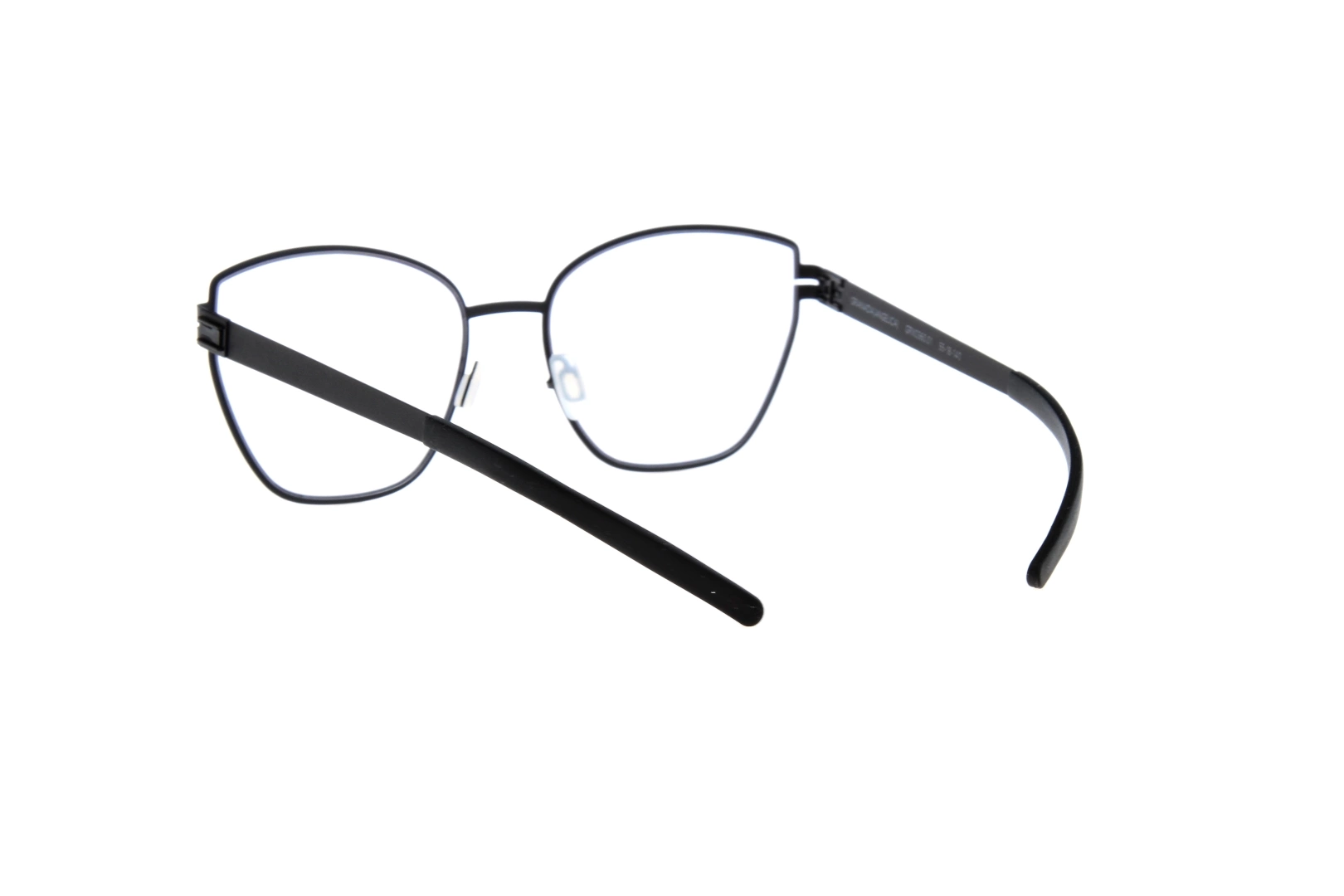 GRESSO GRANADA GRX0360.01