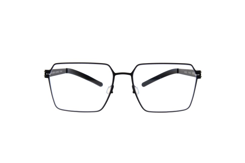 Оправа GRESSO CONCORD G0225TB00O