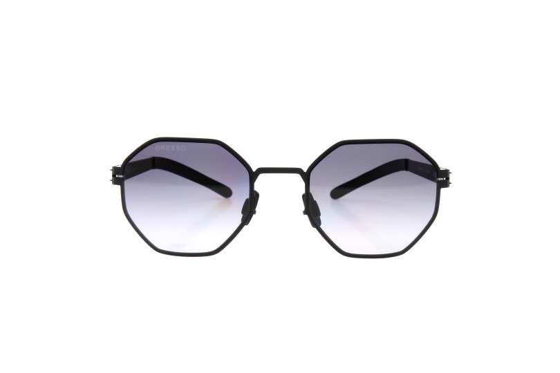 Солнцезащитные очки GRESSO TOKYO GS0342.02