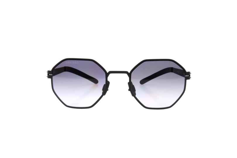 Солнцезащитные очки GRESSO TOKYO GS0342.02