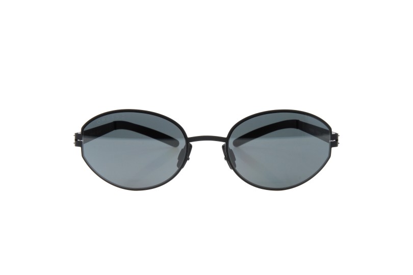 Солнцезащитные очки GRESSO CORSICA G0115TB01S