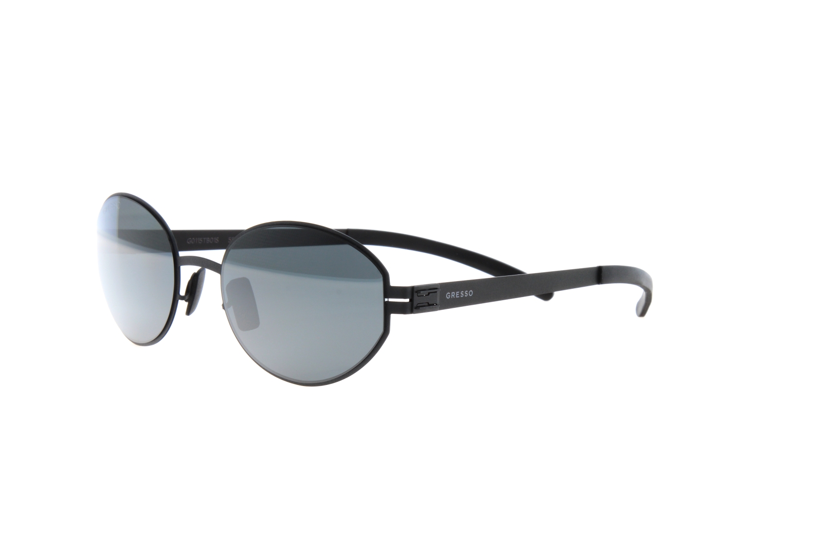 CORSICA G0115TB01S