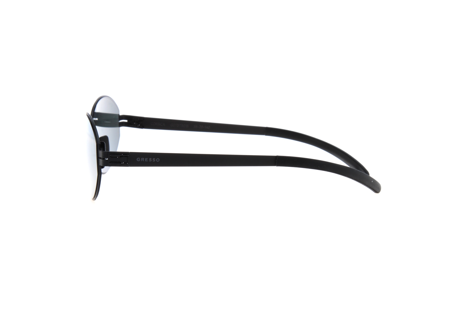 CORSICA G0115TB01S