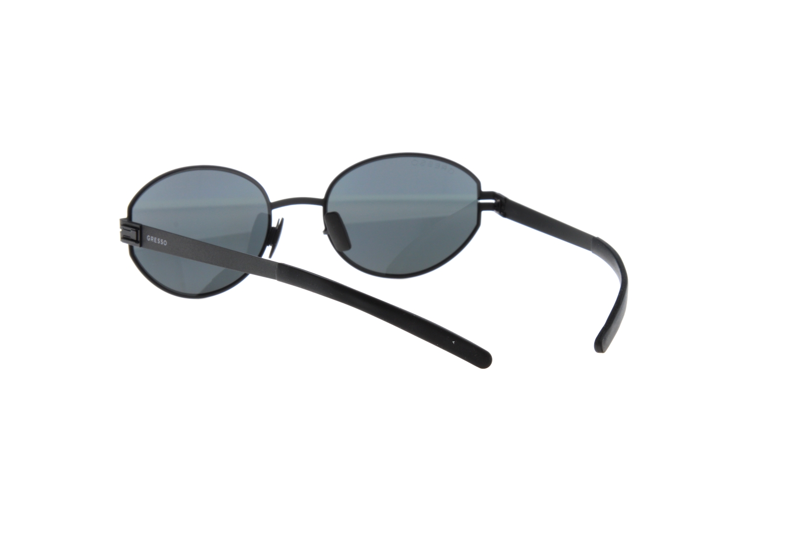 CORSICA G0115TB01S