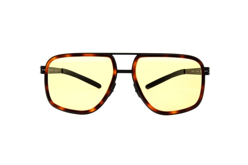Солнцезащитные очки GRESSO HENDERSON G0256TB22SFZ05